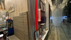 Jing Suites (D14), Shop House #456206161